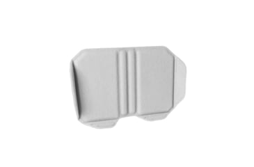 Image of Peak Design Camera Cube V2 Dividers w/Pockets, Medium, BCC-D-M-2