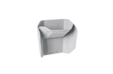 Image of Peak Design Camera Cube V2 Dividers w/Pockets, Medium, BCC-D-M-2