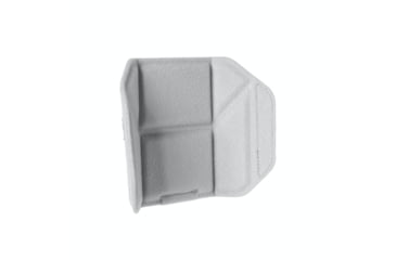 Image of Peak Design Camera Cube V2 Dividers w/Pockets and Shelf, Small, BCC-D-SS-2