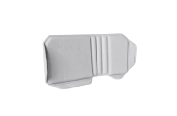 Image of Peak Design Camera Cube V2 Dividers w/Pockets and Shelf, Small, BCC-D-SS-2