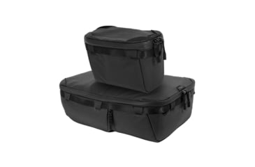 Image of Peak Design Camera Cube V2, Large, BCC-L-BK-3