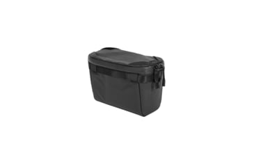 Image of Peak Design Camera Cube V2, Extra Small, BCC-XS-BK-3
