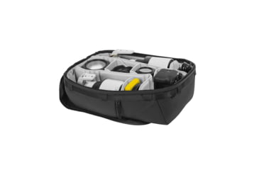 Image of Peak Design Camera Cube V2, Large, BCC-L-BK-3