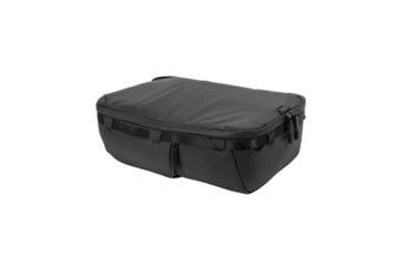 Image of Peak Design Camera Cube V2, Large, BCC-L-BK-3