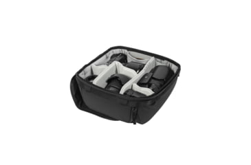 Image of Peak Design Camera Cube V2, Medium, BCC-M-BK-3
