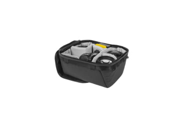 Image of Peak Design Camera Cube V2, Small/Medium, BCC-SM-BK-3