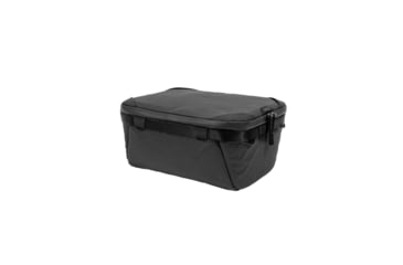Image of Peak Design Camera Cube V2, Small/Medium, BCC-SM-BK-3