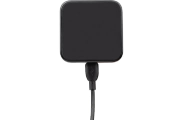 Image of Peak Design Car Mount, Charging, Black, One Size, M-CM-AA-BK-1
