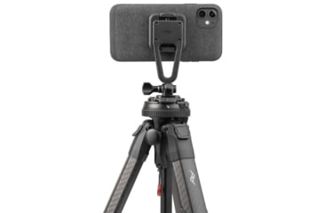 Image of Peak Design Creator Kit, Black, One Size, M-CK-AA-BK-1