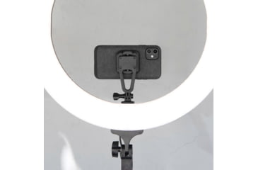 Image of Peak Design Creator Kit, Black, One Size, M-CK-AA-BK-1