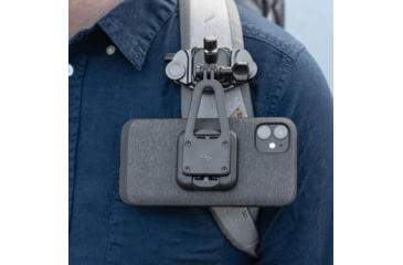 Image of Peak Design Creator Kit, Black, One Size, M-CK-AA-BK-1