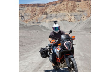 Image of Peak Design Creator Kit, Black, One Size, M-CK-AA-BK-1