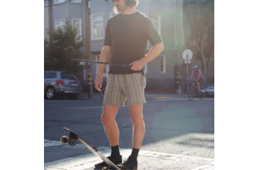 Image of Peak Design Creator Kit, Black, One Size, M-CK-AA-BK-1