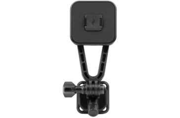 Image of Peak Design Creator Kit, Black, One Size, M-CK-AA-BK-1