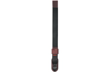 Image of Peak Design Cuff Wrist Strap, Eclipse, CF-EP-3