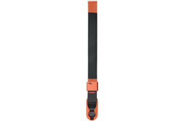 Image of Peak Design Cuff Wrist Strap, Ibis, CF-FL-3