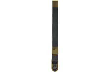 Image of Peak Design Cuff Wrist Strap, Kelp, CF-KP-3