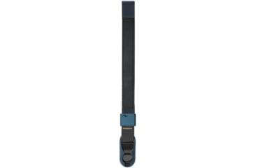 Image of Peak Design Cuff Wrist Strap, Ocean, CF-DS-3