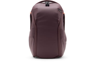 Image of Peak Design Everyday 15 Liters Zip Bag, Eclipse, BEDBZ-15-EP-3