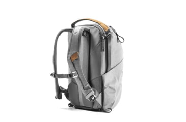Image of Peak Design Everyday 20 Liters v2 Backpack, Ash, BEDB-20-AS-2