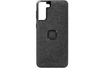 Image of Peak Design Everyday Case, Charcoal, Samsung Galaxy S21+, M-MC-AK-CH-1