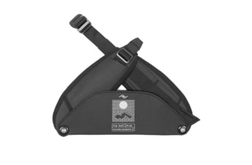 Image of Peak Design Everyday Hip Belt, Black, 29-52 in, BEDHB-52-BK-2