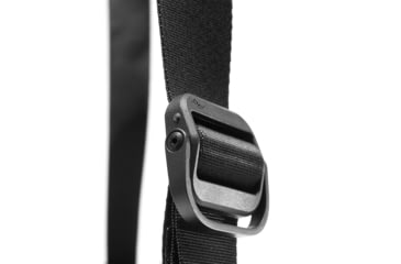 Image of Peak Design Everyday Tote v2, 15 Liters, Black, BEDT-15-BK-2