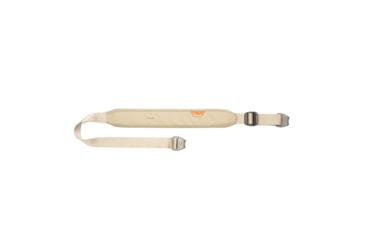 Image of Peak Design Everyday Tote v2, 15 Liters, Bone, BEDT-15-BO-2