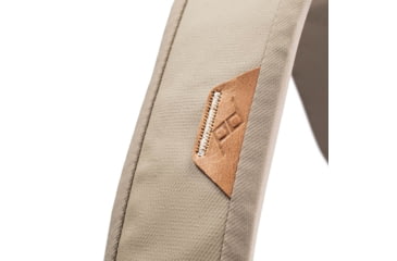 Image of Peak Design Everyday Tote v2, 15 Liters, Bone, BEDT-15-BO-2