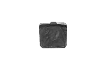 Image of Peak Design Floating Pocket for Camera Cubes w/Pockets, Black, BCC-PK-1