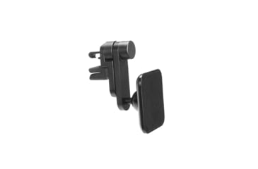 Image of Peak Design Mobile Car Vent Mount, Black, M-CM-AC-BK-1
