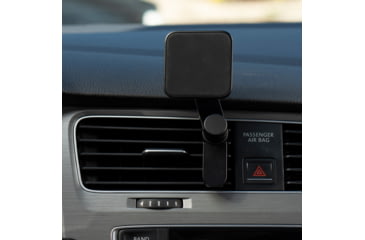 Image of Peak Design Mobile Car Vent Mount, Black, M-CM-AC-BK-1
