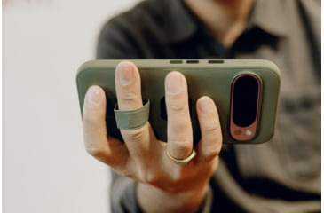 Image of Peak Design Mobile Everyday Loop Case Pixel 8 Pro, Sun, M-LC-BN-SN-1