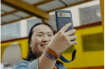 Image of Peak Design Mobile Everyday Loop Case Pixel 8 Pro, Sun, M-LC-BN-SN-1