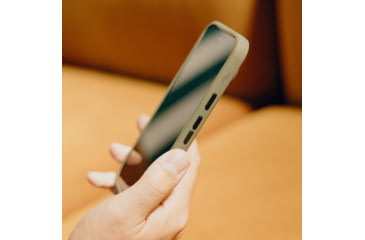 Image of Peak Design Mobile Everyday Loop Case Pixel 9 Pro XL, Sage, M-LC-BY-SG-1