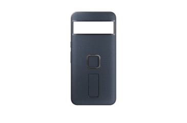 Image of Peak Design Mobile Everyday Loop Case Pixel 8 Pro, Midnight, M-LC-BN-MN-1