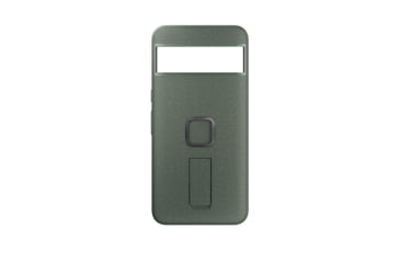 Image of Peak Design Mobile Everyday Loop Case Pixel 8 Pro, Sage, M-LC-BN-SG-1