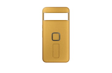 Image of Peak Design Mobile Everyday Loop Case Pixel 8 Pro, Sun, M-LC-BN-SN-1