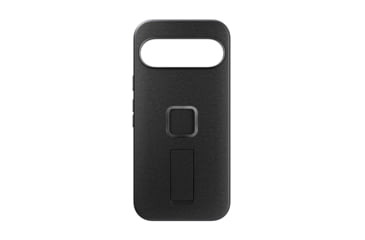 Image of Peak Design Mobile Everyday Loop Case Pixel 9 Pro, Charcoal, M-LC-BX-CH-1