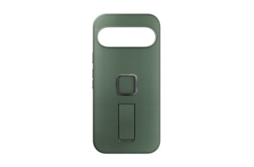Image of Peak Design Mobile Everyday Loop Case Pixel 9 Pro, Sage, M-LC-BX-SG-1