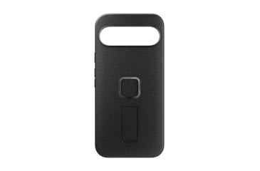 Image of Peak Design Mobile Everyday Loop Case Pixel 9 Pro XL, Charcoal, M-LC-BY-CH-1