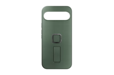 Image of Peak Design Mobile Everyday Loop Case Pixel 9 Pro XL, Sage, M-LC-BY-SG-1