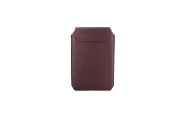 Image of Peak Design Mobile Slim Wallet, Eclipse, M-WA-AA-EP-1
