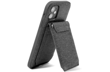 Image of Peak Design Mobile Wallet, Charcoal, Standard, M-WA-AB-CH-1