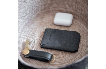 Image of Peak Design Mobile Wallet, Charcoal, Standard, M-WA-AB-CH-1