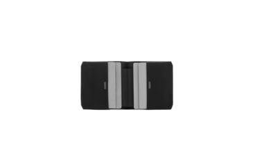 Image of Peak Design Everyday Billfold Wallet