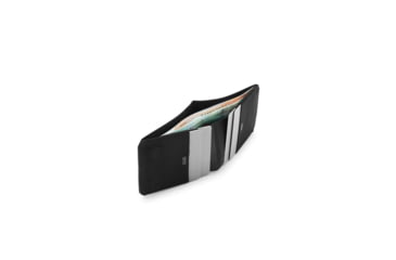 Image of Peak Design Everyday Billfold Wallet