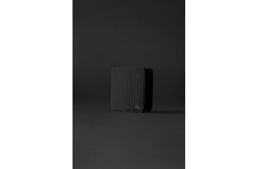 Image of Peak Design Everyday Billfold Wallet