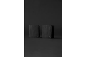 Image of Peak Design Everyday Billfold Wallet