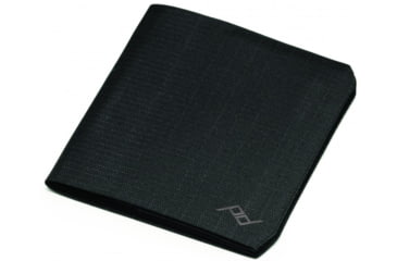 Image of Peak Design Everyday Billfold Wallet